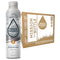 Proud Source Sparkling Spring Water, Natural Minerals and Light Bubbles, 16oz Bottles