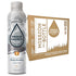 Proud Source Sparkling Spring Water, Natural Minerals and Light Bubbles, 16oz Bottles