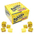 Generic 2.59lb Original Banana Split Candy Chews Big Box