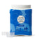 Medline Active Instant Food and Beverage Thickeners, Unflavored, Ideal for Dysphagia Diet,