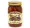 Jake & Amos Sweet & Hot Pepper Strips 15 oz. (3 Jars)