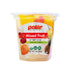 MW Polar Snack Cup, Mixed Fruits in Light Syrup, 7 Ounce (Pack