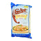 Excellent Bihon Rice Stick, 16oz (454g)