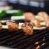 18 oz Spiceology - Tandoori Glory - Indian Masala Blend - Curry Spices and Seasonings - Use On: Chicken, Vegetables