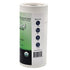 Green Tea Loose Leaf Organic, Jasmine Green Tea, Pure Leaf Tea, Best Organic Green Breakfast, Hot or Iced