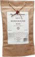 Health Embassy White Horehound Herb | Marrubium Vulgare L | Herbal Tea