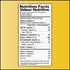 Shan Chicken Handi Recipe and Seasoning Mix 1.76 oz (50g) - Spice Powder for Juicy Chicken