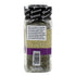 Spice Hunter California Basil Leaves, 0.3 Ounce (Pack of 6)