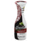 Braswell Carafe Dressing, Balsamic Herb, All Natural 9 Oz(Pack of 6)