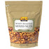 Honey Roasted Mixed Nuts 9 Oz. Bag, Kosher