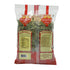 Himalayan Dry Curry Leaves, 50 Grams
