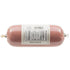 Fricks 1 lb/16 oz (3-Pack) Frick's Gourmet Braunschweiger German Liver Sausage, Authentic, Handcrafted Liverwurst