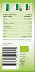 A.Vogel Herbamare Sea Salt, Herbs and Vegetables, 250g
