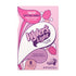 Pack Pack 6-2 2 2 Wyler's Light Variety - of Banana - Cotton Candy - Peach Ring - Singles To Go Powdered Drink Mix
