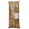 Mantova Organic Durum Whole Wheat Fusilli Pasta, 160 oz. (10 lbs.) (Pack