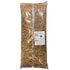 Mantova Organic Durum Whole Wheat Fusilli Pasta, 160 oz. (10 lbs.) (Pack