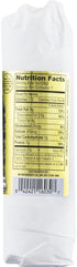Boar's Head Bianco D'Oro Italian Dry Salame