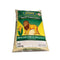 Brar Sweet Corn Flour - 8 lb (3.62 kg)