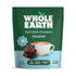 Whole Earth Zero Calorie Allulose Sweetener, Zero Calorie Sugar Substitute, Keto-Friendly, Non-GMO,