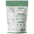 9.52 oz. Bare Life: Dairy Free Coconut Hot Cocoa Mix Pouch | Gluten Free, Vegan, USDA Organic, Plant Based, Paleo, Soy