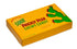 1/2 lb (8 -Pack 1 DesertUSA's Sour Prickly Pear Jelly Candy Made with real Cactus Fruit Juice - box Ounce)