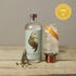 94, 700mL Seedlip Spice Non-alcoholic Spirit | Calorie Free, Sugar Free | Spirits Alternative | Alcohol Free Cocktails