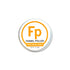 Spiceology Fennel Pollen Sweet & Aromatic Wild-Harvested Spice with Notes of Licorice