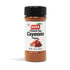 Badia Pepper Cayenne Ground, 1.75 oz