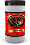 The Sausage Maker Sweet Italian Sausage Seasoning, 1 lb. 8 oz