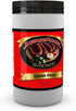 The Sausage Maker Sweet Italian Sausage Seasoning, 1 lb. 8 oz