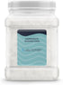 Luonix 3 lbs, Washing Soda, Sodium Carbonate, Soda Ash, Laundry Additive