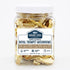 Harmony House Foods Dried Royal Trumpet Mushrooms (1.5 oz, Quart Size Jar)