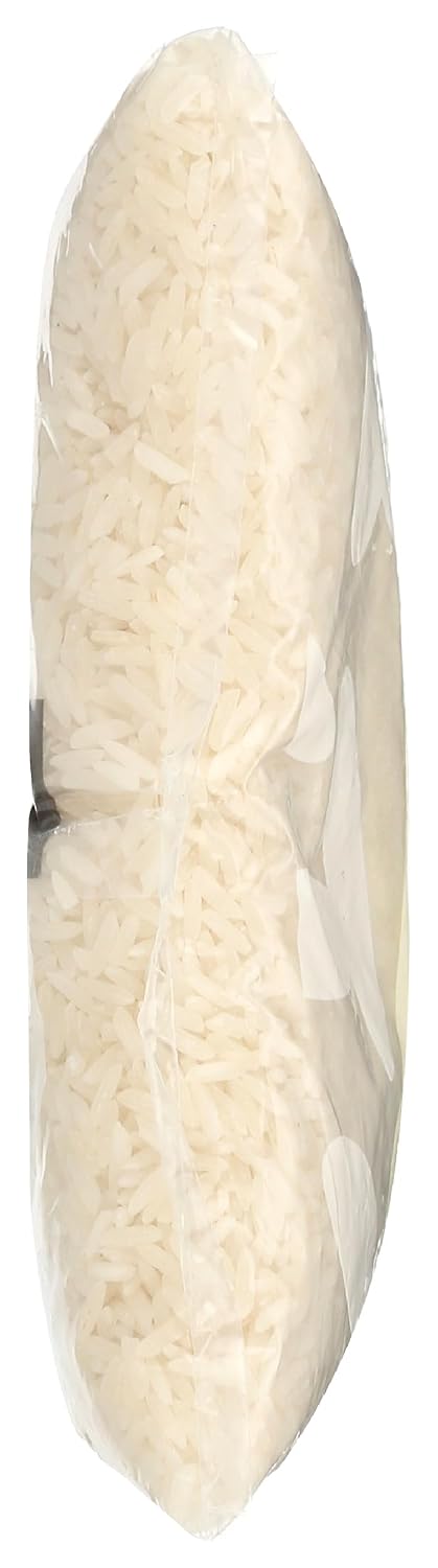 365 32 by Whole Foods Market, Organic Long Grain White Rice, Ounce