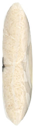 365 32 by Whole Foods Market, Organic Long Grain White Rice, Ounce