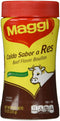 c MAGGI aldo Sabor a Res 2 PAK 223.9 gr. /u | Beef