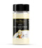 GranAroma Apple Cider Vinegar Powder, Tangy Flavor, Chips & Dip, Seasoning Powder