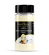 GranAroma Apple Cider Vinegar Powder, Tangy Flavor, Chips & Dip, Seasoning Powder
