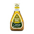 Ken's Lite Caesar Dressing-16 OZ