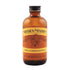 Nielsen-Massey Pure Almond Extract for Baking and Cooking, 4 Ounce Bottle
