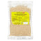 Yishensu Vegetarian Meat Flakes 200g (3 Pack)