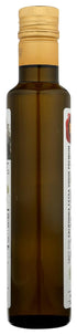 Bari Olive Oil Company 8.45 Organic Extra Virgin Olive Oil, FZ