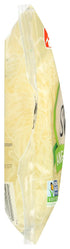 House Foods 8 OZ Angel Hair Shirataki Tofu Noodles