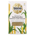 Biona 500 Organic Rapadura Cane Sugar, GR