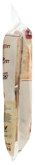 OZERY 12.7 OZ BAKERY Cranberry Orange Morning Rounds