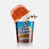 BON YURT ALPINA - Pack of 12, 5.78 Oz - Flip Yogurt