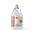 1 oz Crushin' Orange Soda Flavoring - Natural PG Based /