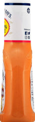 (14 (Pack 3)) Sweet Baby Ray's Dipping Sauce, Creamy Buffalo Ounce