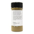 1.5 oz Badia Ground Oregano, Aromatic Herb for Mediterranean & Latin Dishes Kosher, Gluten Free