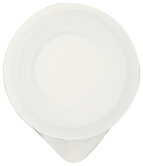 1 oz. Pack 8 Mike's Hot Honey Dipping Cup | Gluten-Free | Kosher | Made In America |