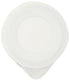 1 oz. Pack 8 Mike's Hot Honey Dipping Cup | Gluten-Free | Kosher | Made In America |